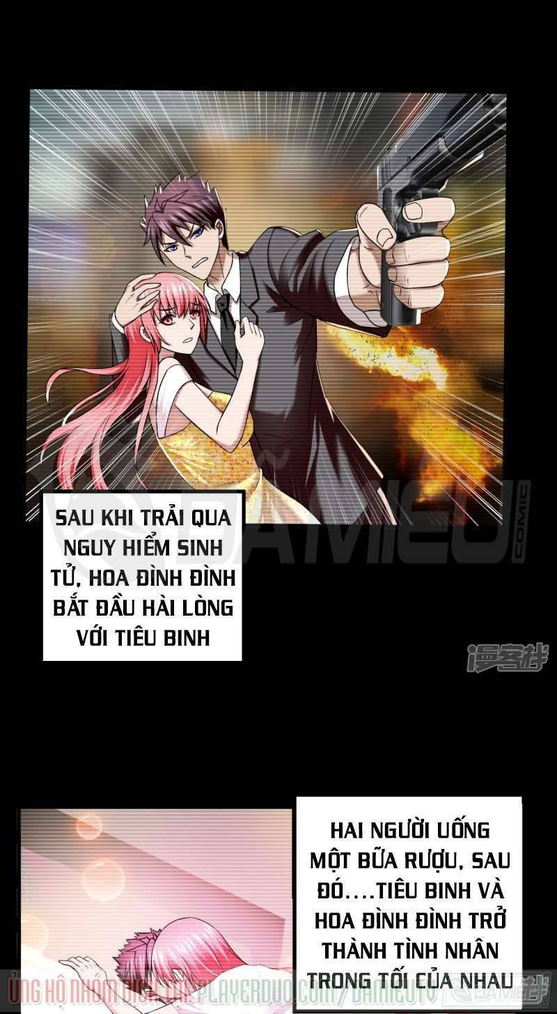 Trang 13