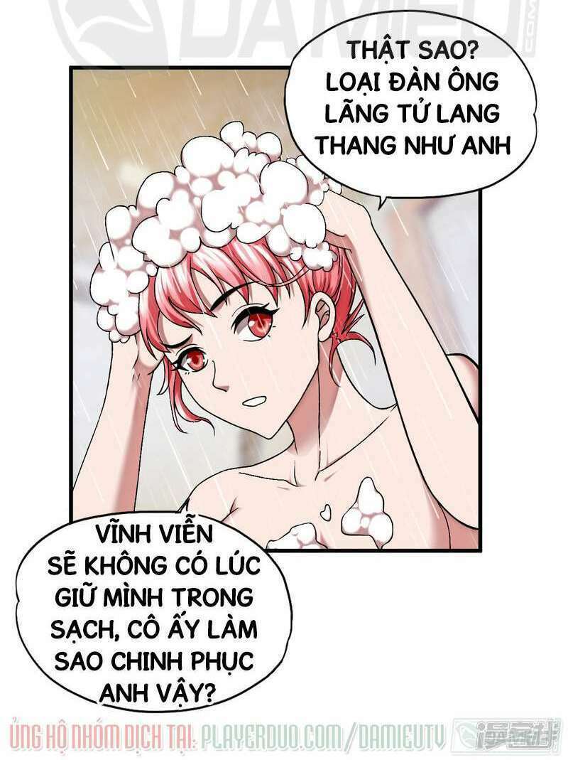 Trang 3