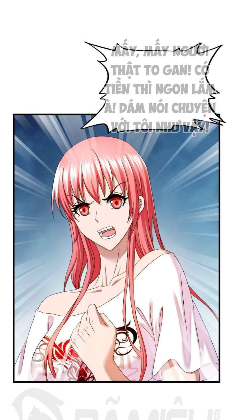 Trang 11
