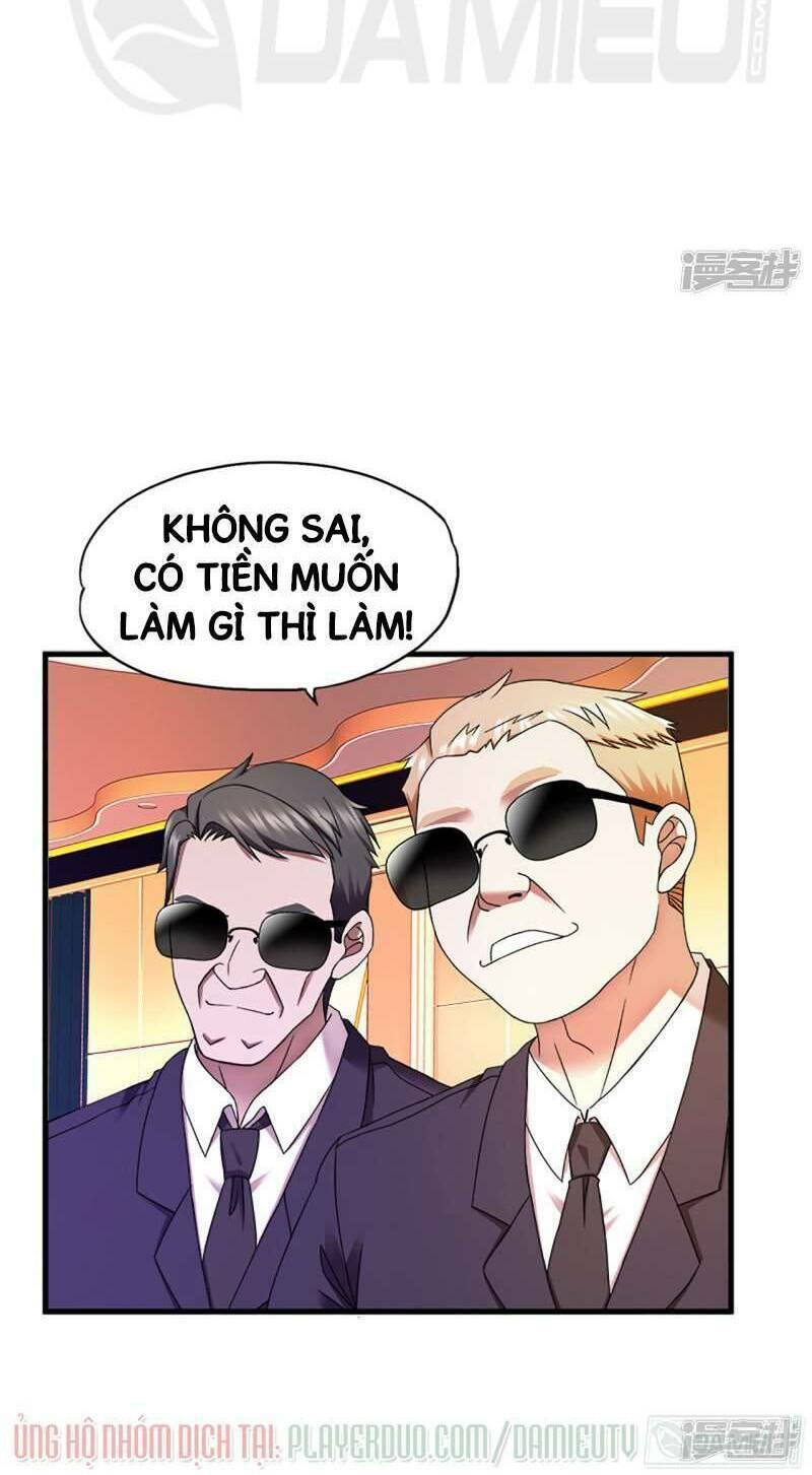 Trang 12
