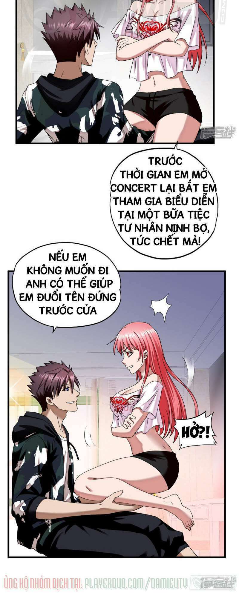 Trang 6