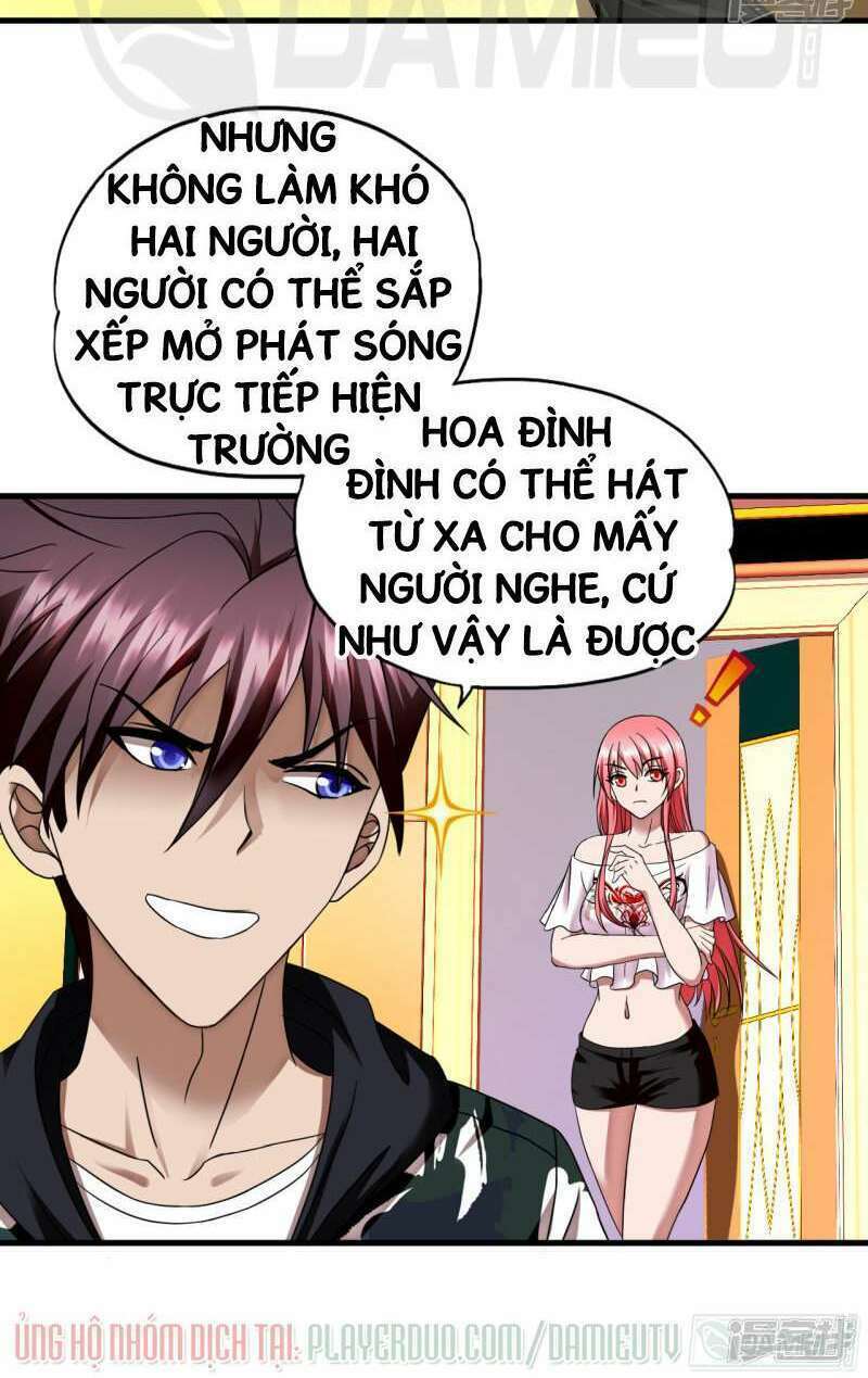 Trang 11