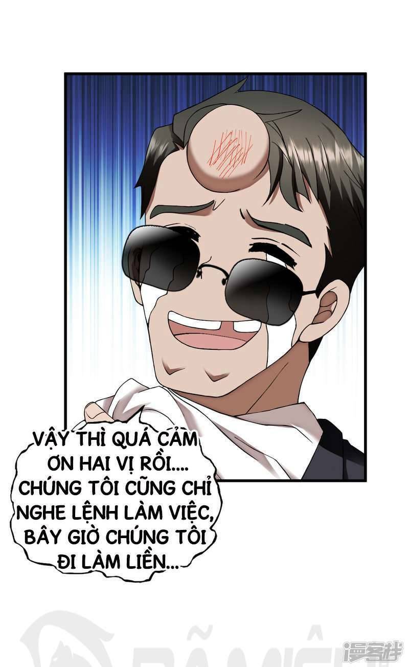 Trang 12
