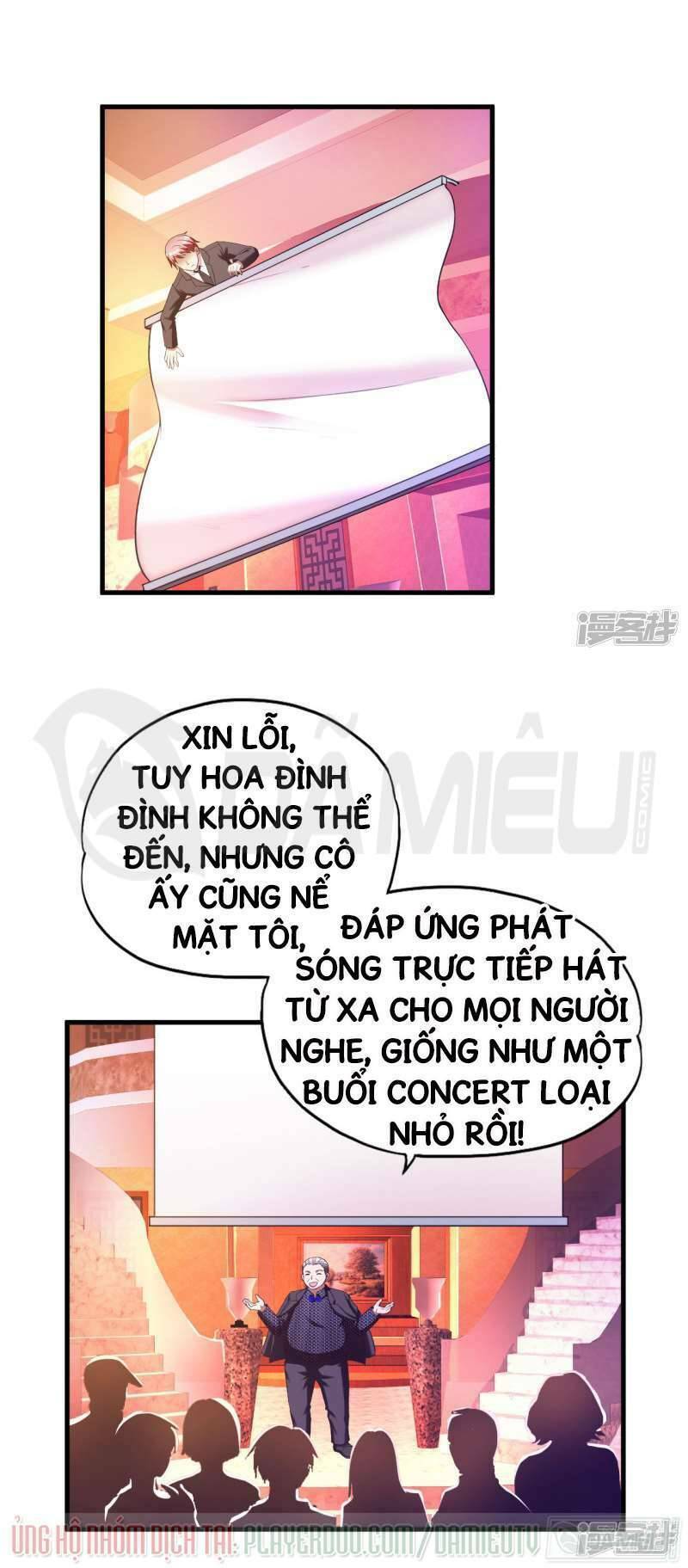 Trang 0
