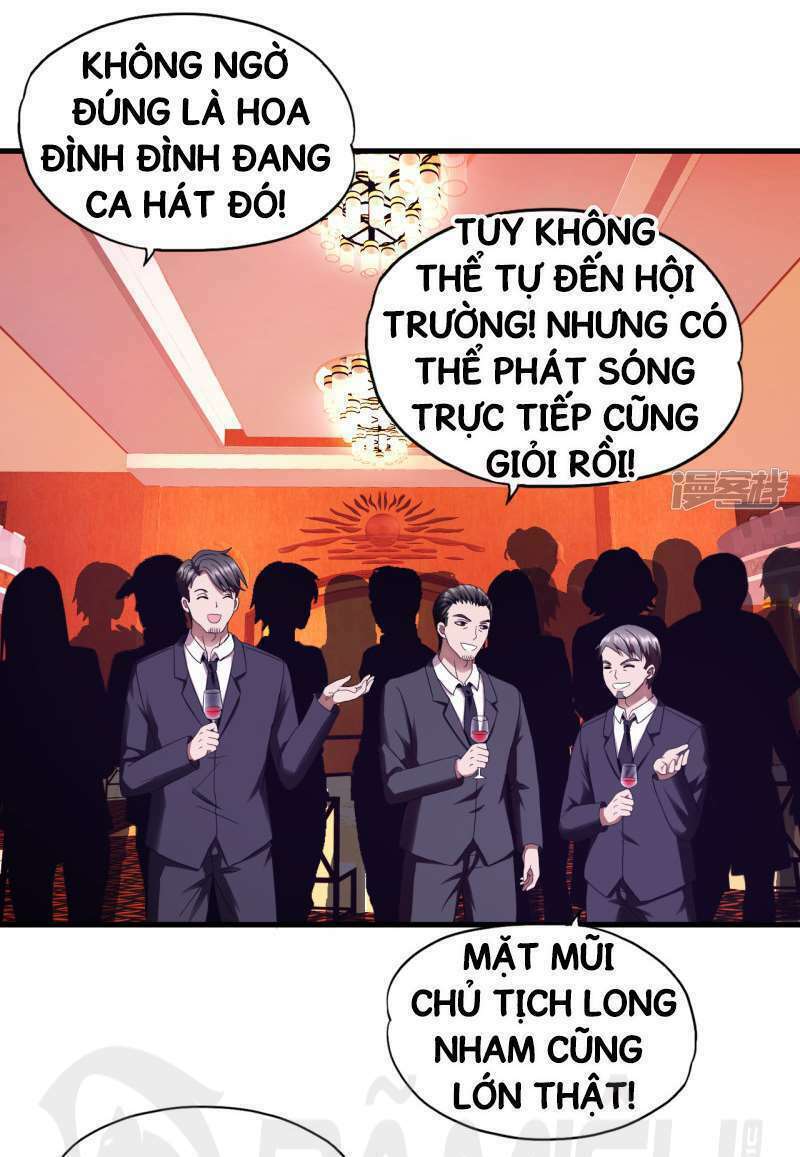 Trang 1