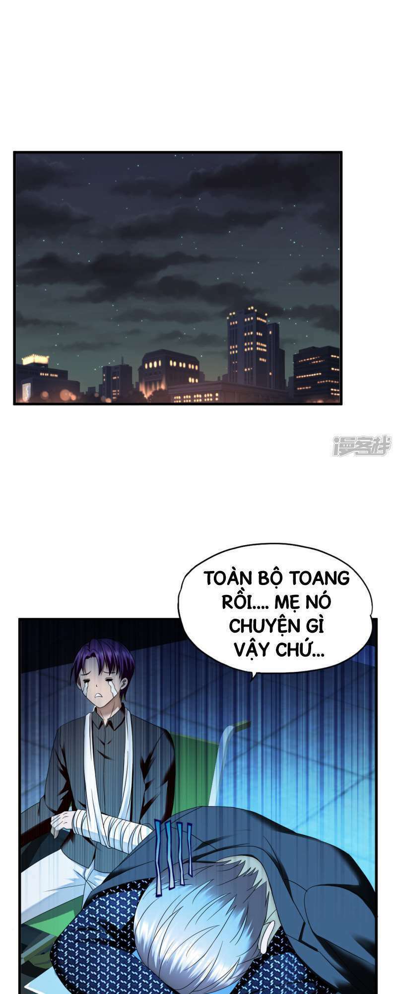 Trang 11