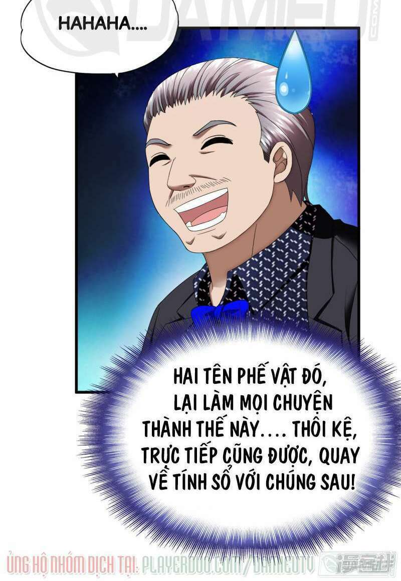 Trang 2