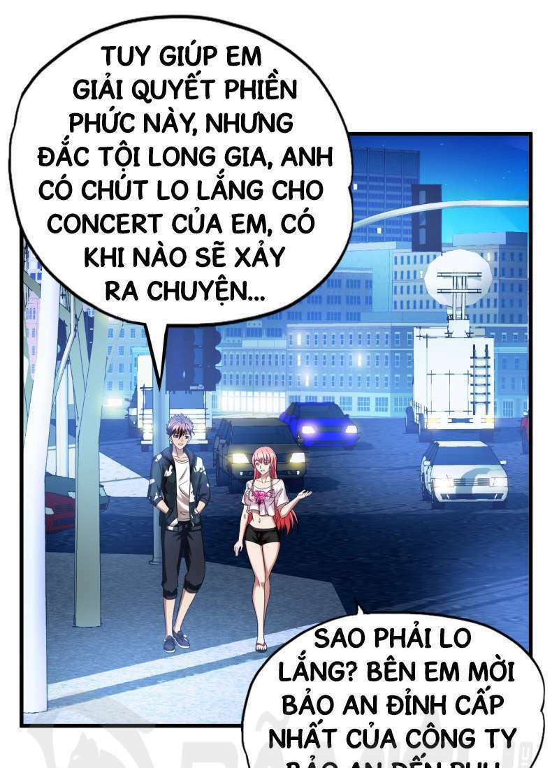 Chương 46.2 - Trang 1