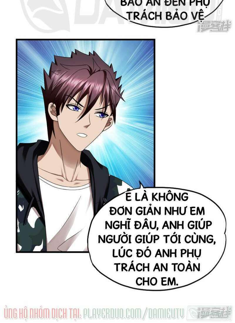 Chương 46.2 - Trang 2