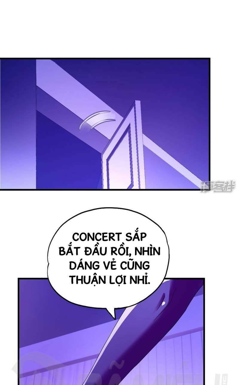 Chương 46.2 - Trang 13