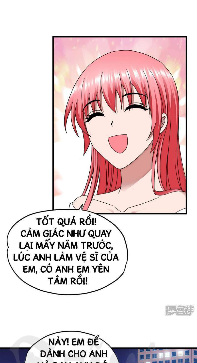 Chương 46.2 - Trang 3