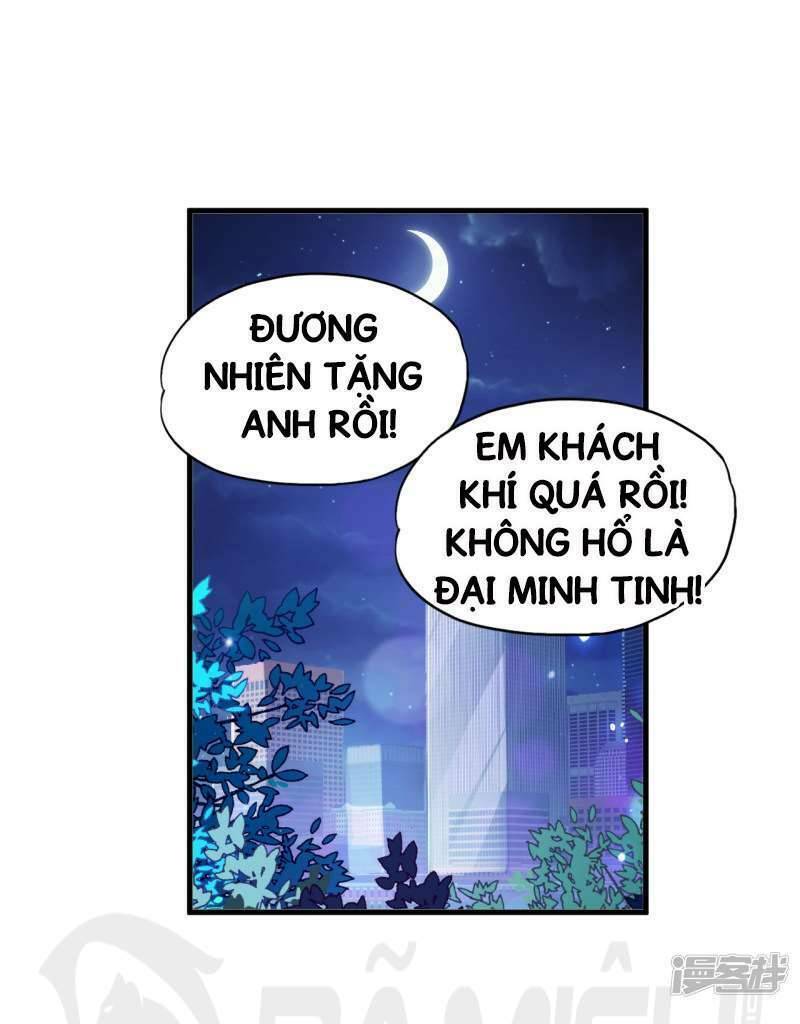 Chương 46.2 - Trang 5