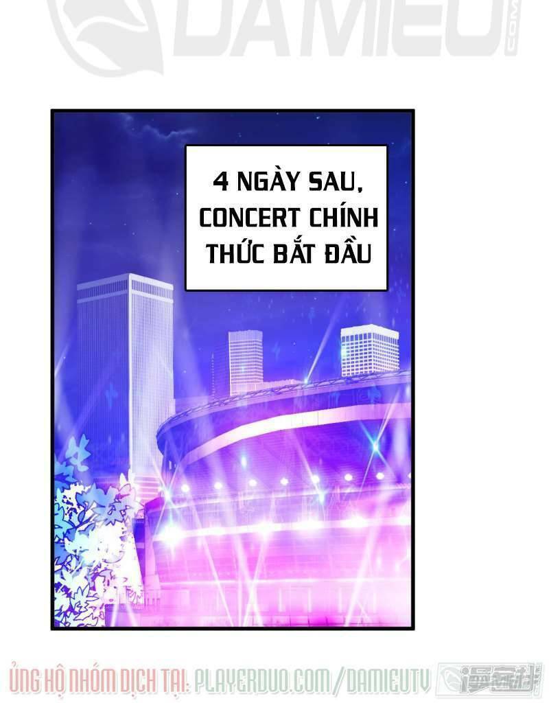 Chương 46.2 - Trang 6