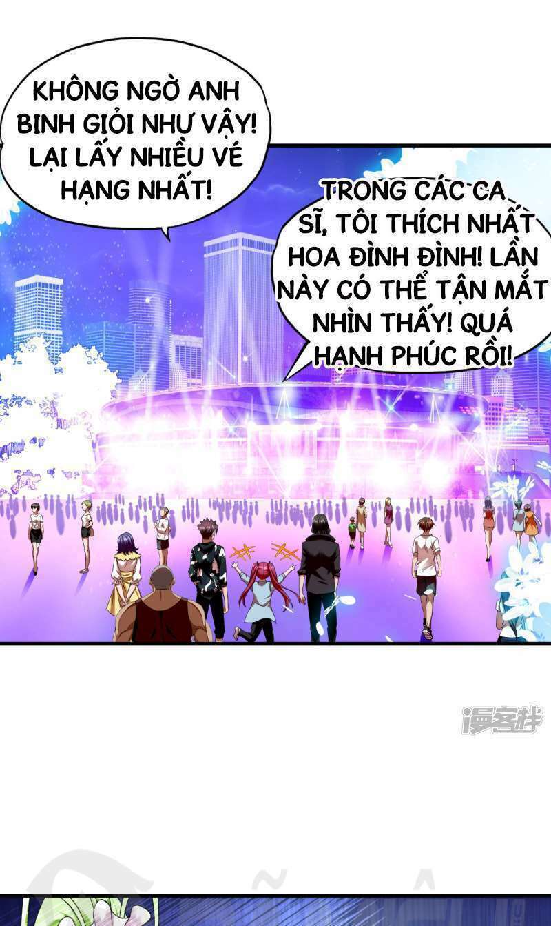Chương 46.2 - Trang 7