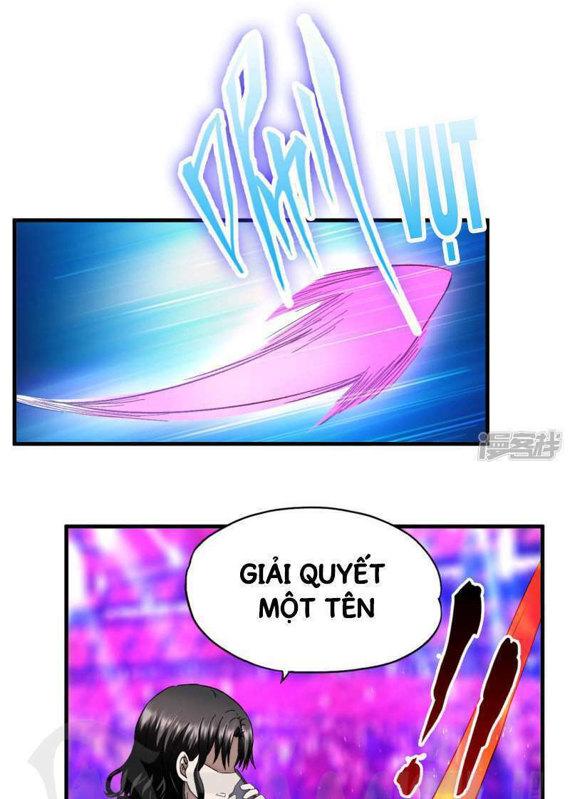 Chương 47 - Trang 12