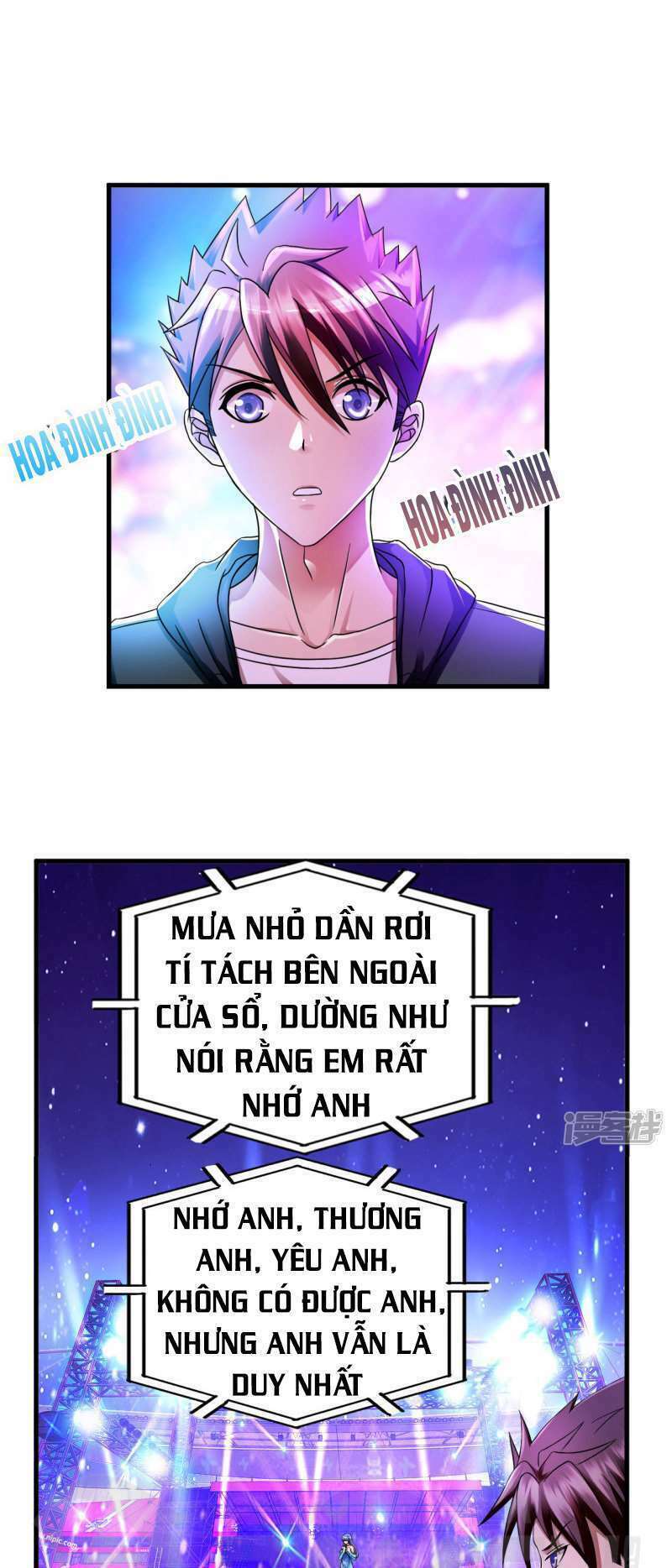 Chương 47 - Trang 16