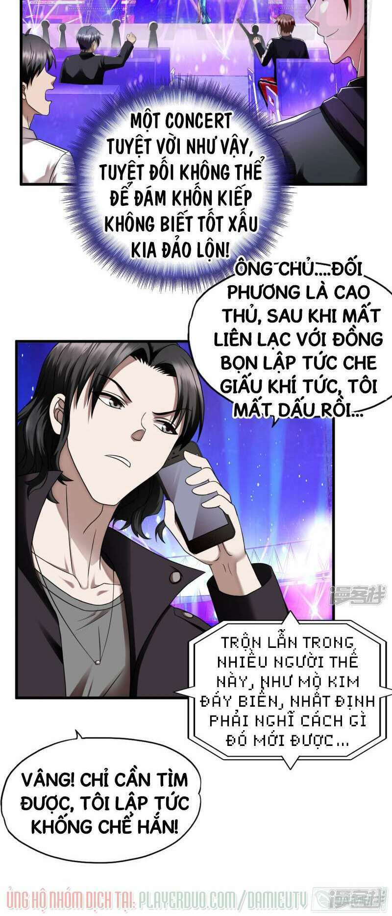 Chương 47 - Trang 17