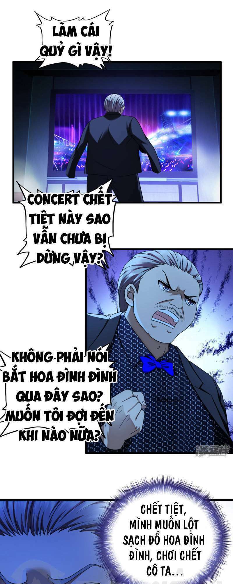 Chương 47 - Trang 21