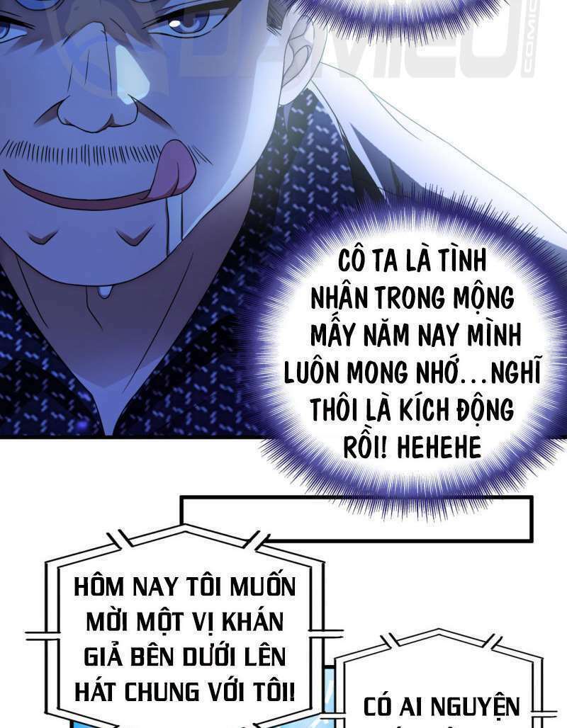 Chương 47 - Trang 22