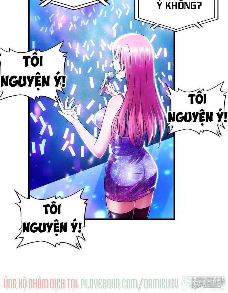 Chương 47 - Trang 23