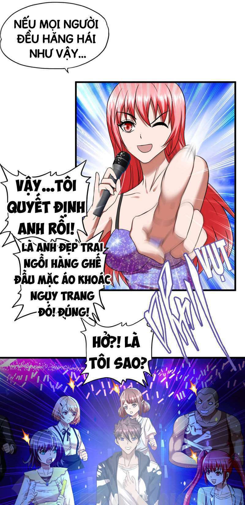 Chương 47 - Trang 24