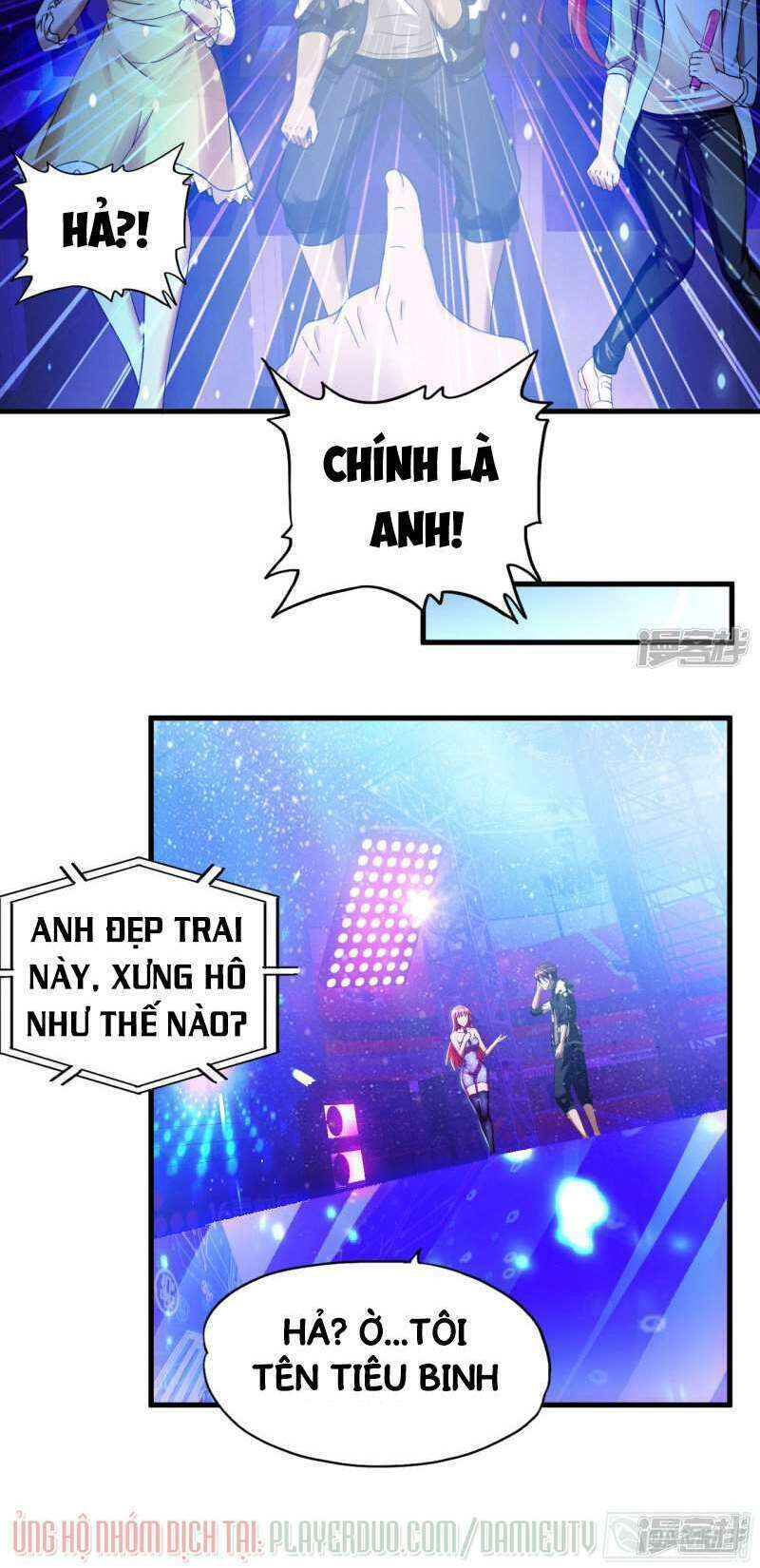Chương 47 - Trang 25