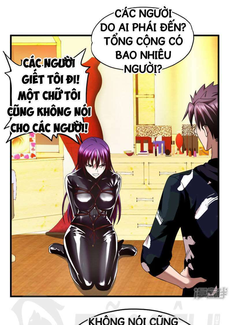 Chương 47 - Trang 4