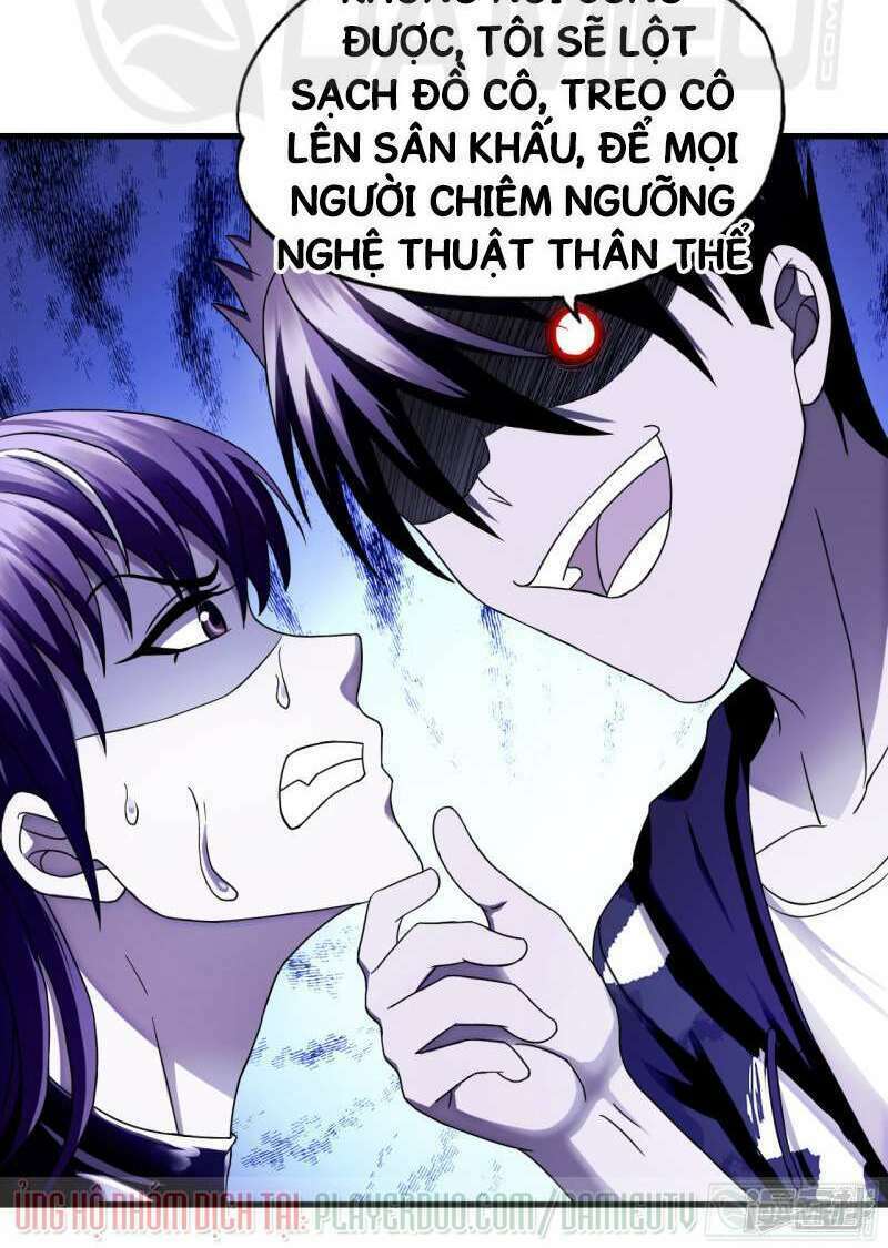 Chương 47 - Trang 5