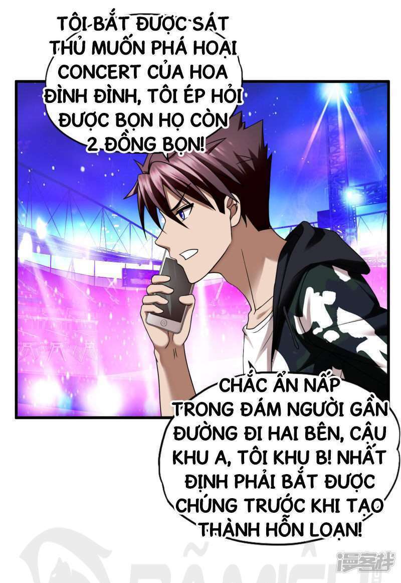 Chương 47 - Trang 8