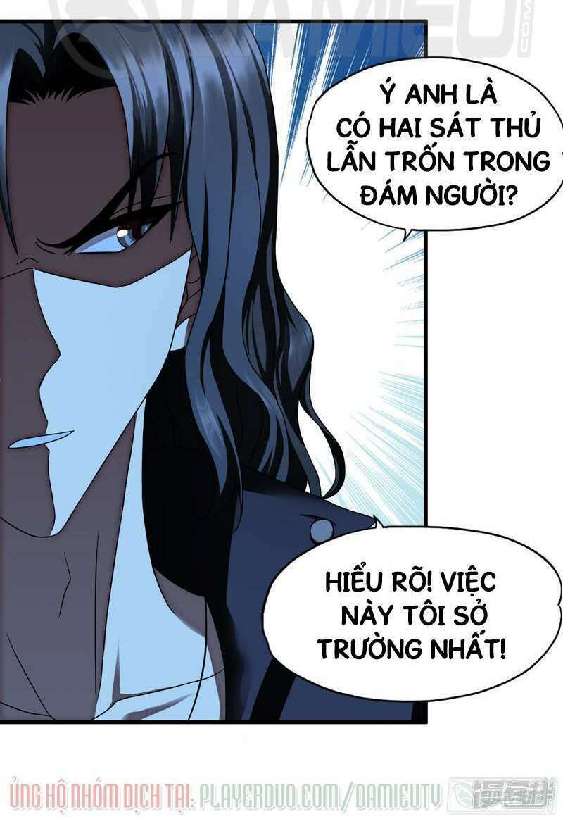 Chương 47 - Trang 9