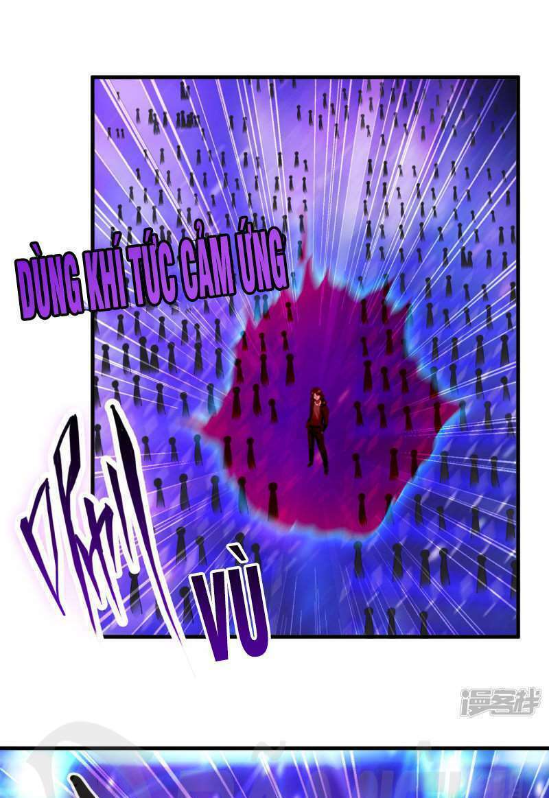 Chương 47 - Trang 10