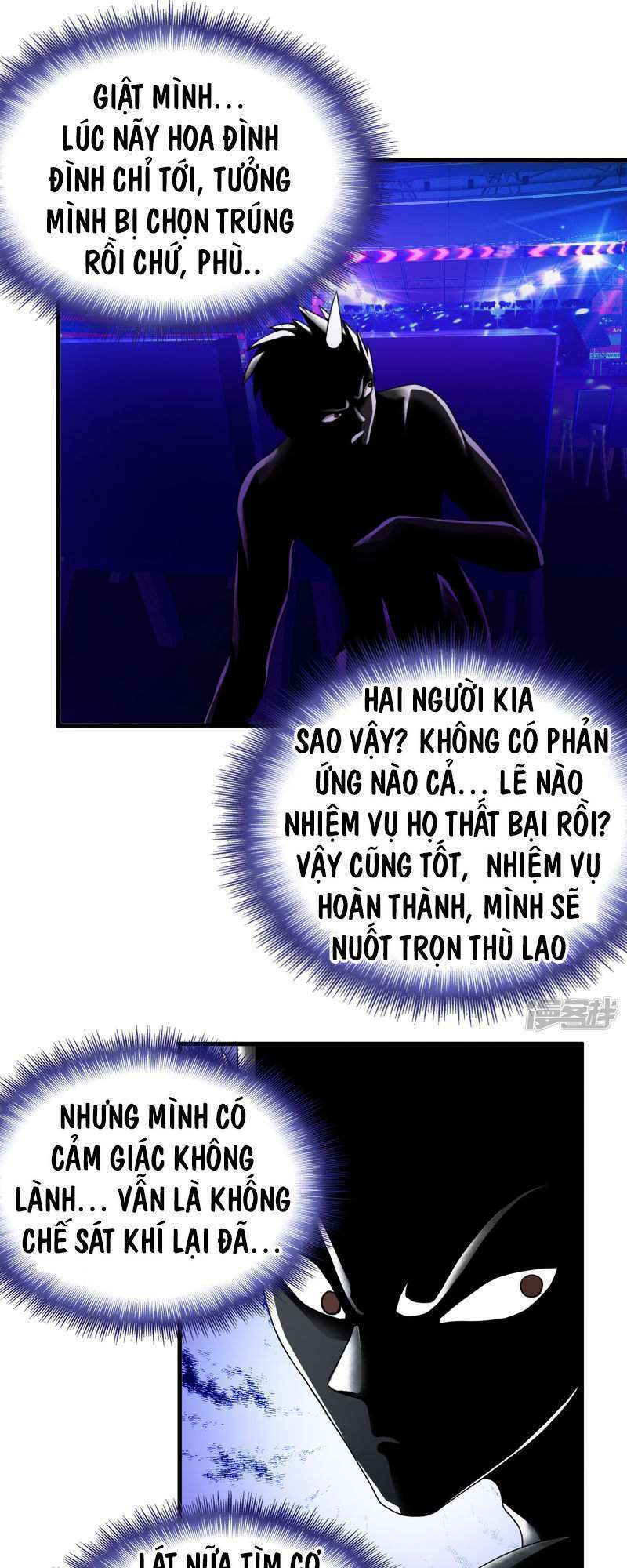 Chương 48 - Trang 1