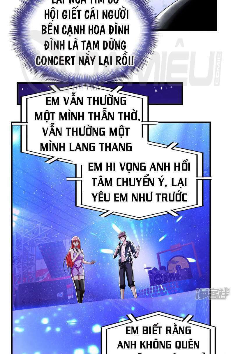 Chương 48 - Trang 2