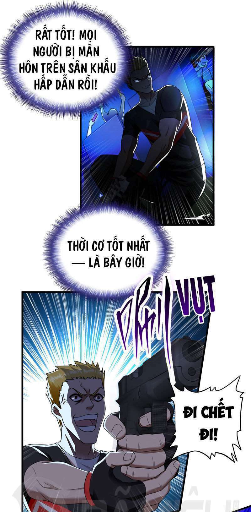 Chương 48 - Trang 11