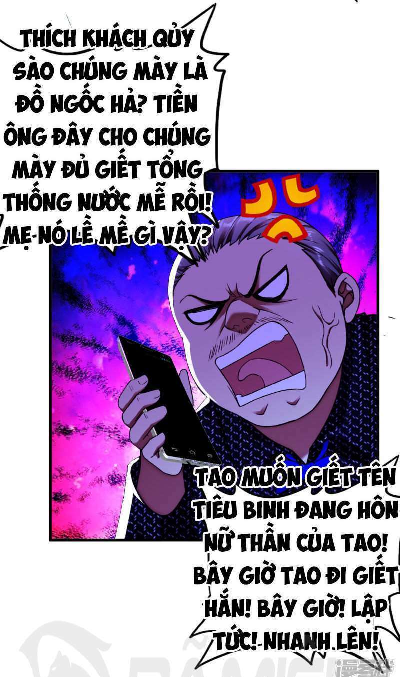 Chương 48 - Trang 15