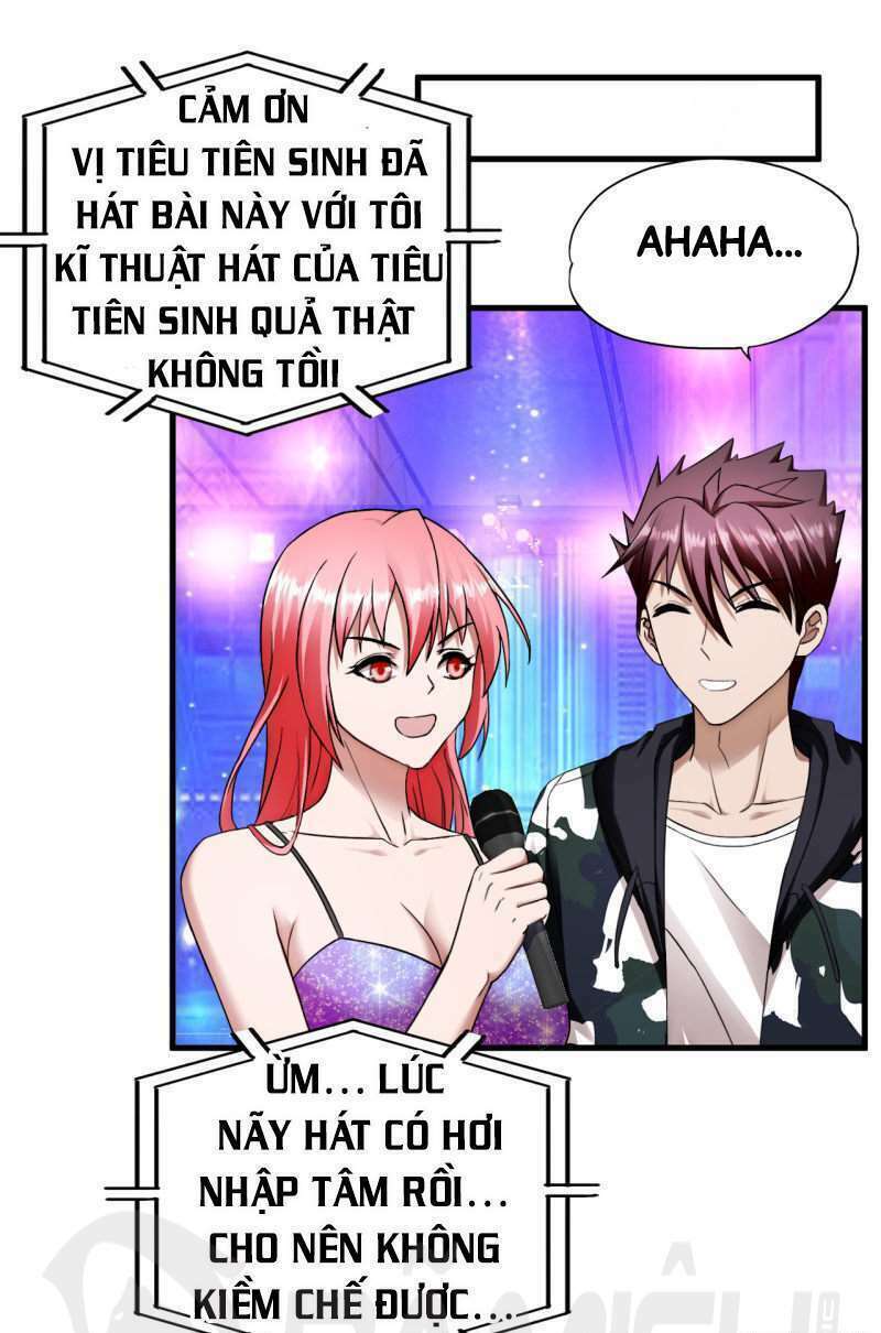Chương 48 - Trang 17