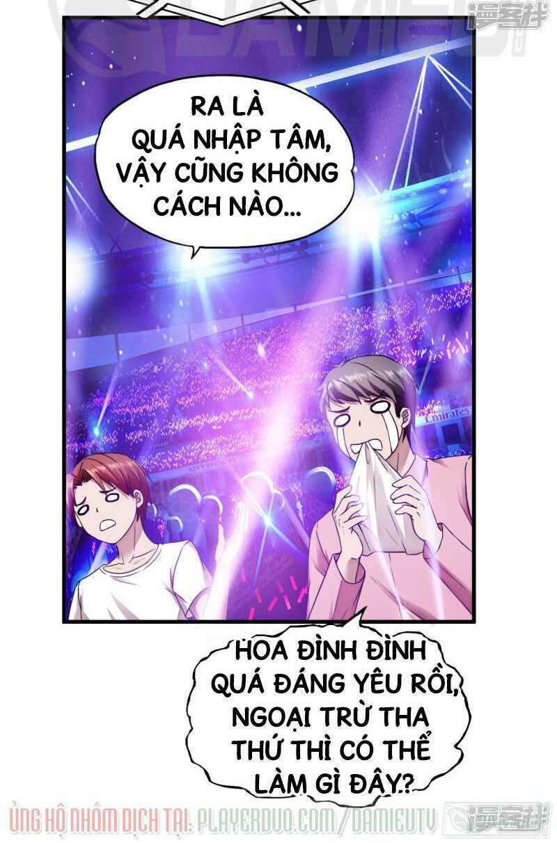 Chương 48 - Trang 18