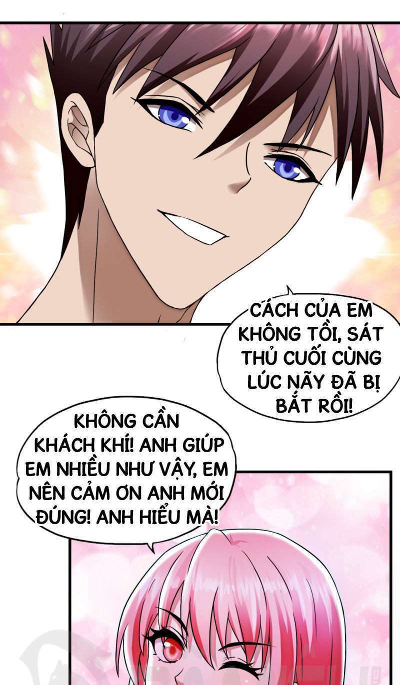 Chương 48 - Trang 19
