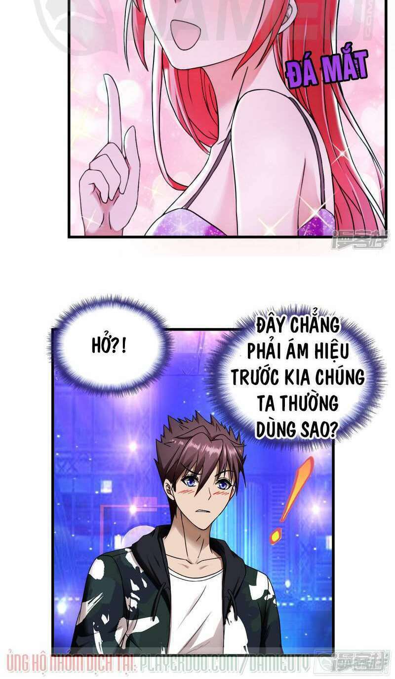 Chương 48 - Trang 20