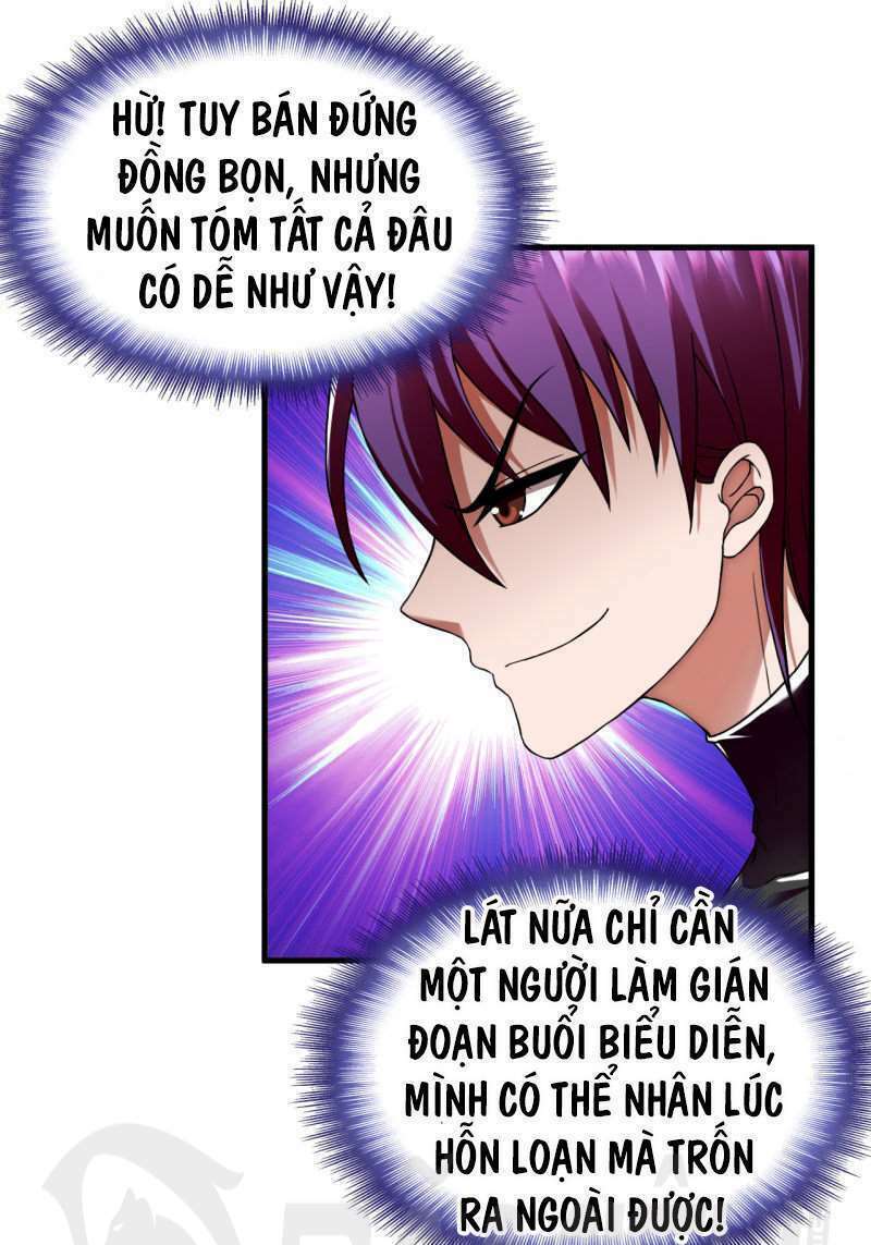 Chương 48 - Trang 23