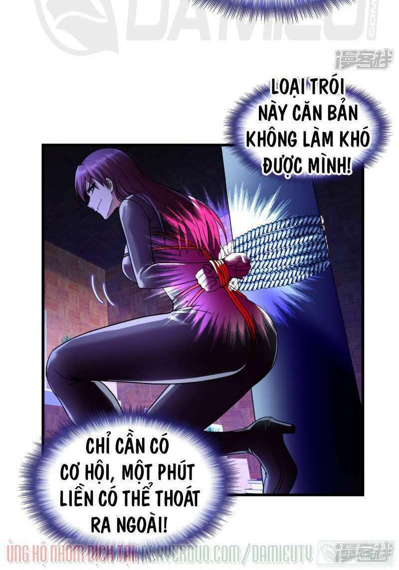 Chương 48 - Trang 24