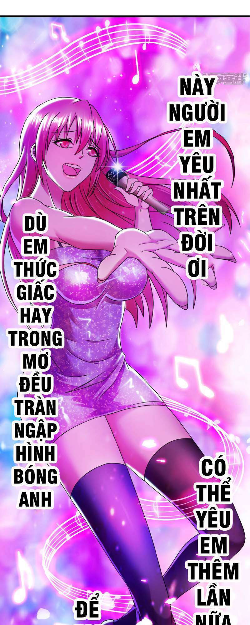 Chương 48 - Trang 4