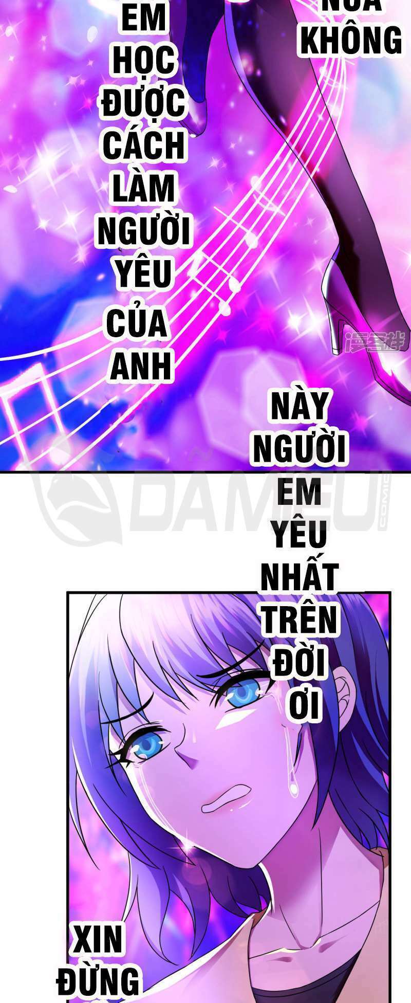 Chương 48 - Trang 5