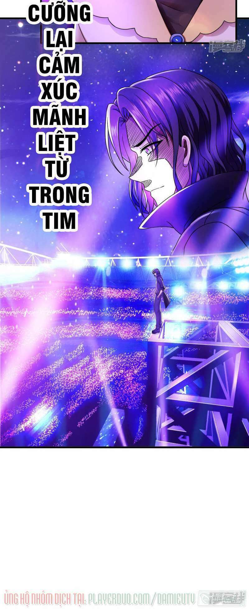 Chương 48 - Trang 6