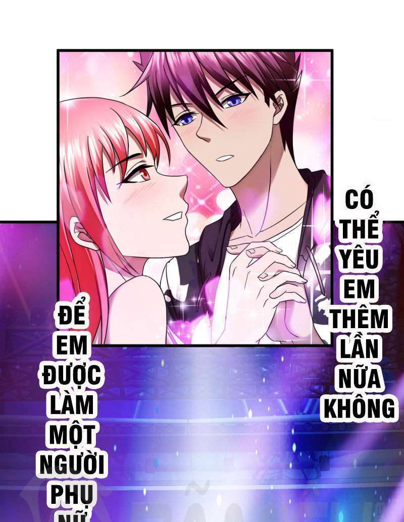 Chương 48 - Trang 7