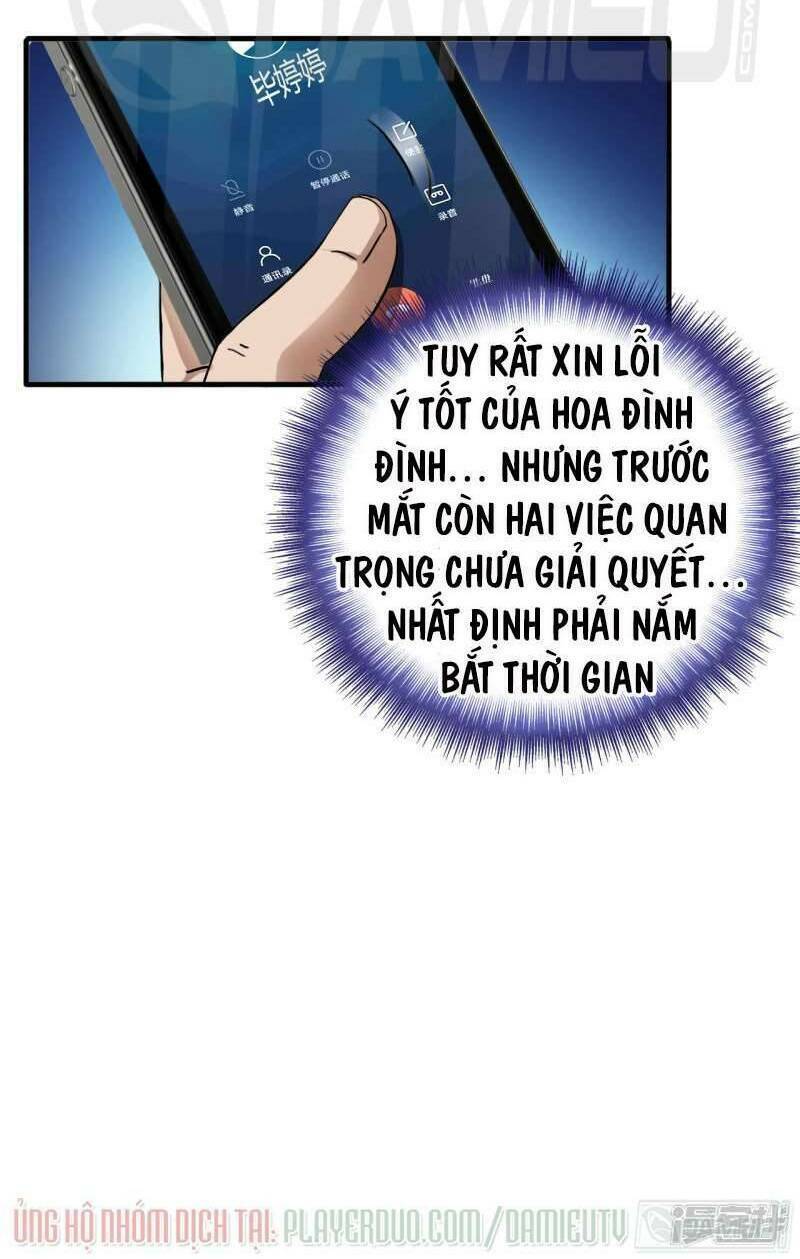 Chương 49 - Trang 13