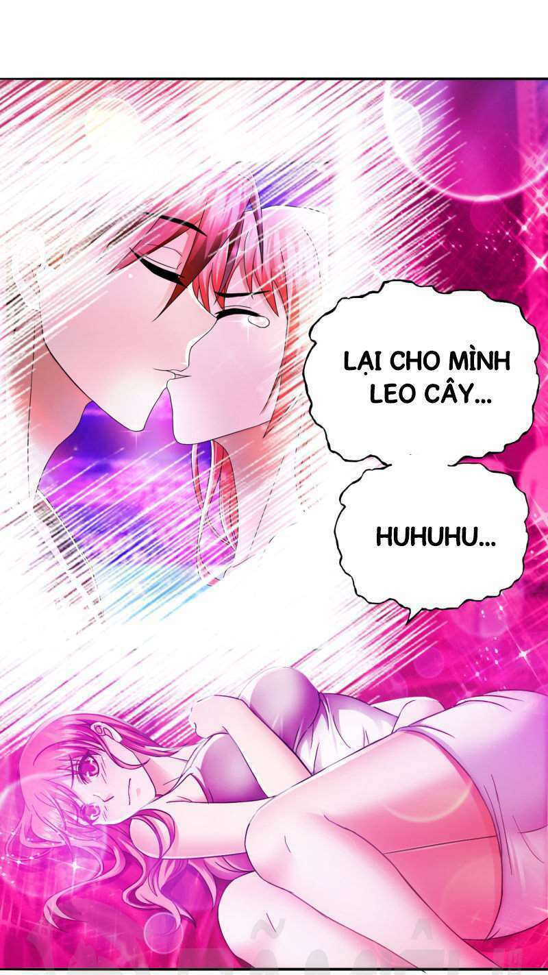 Chương 49 - Trang 14