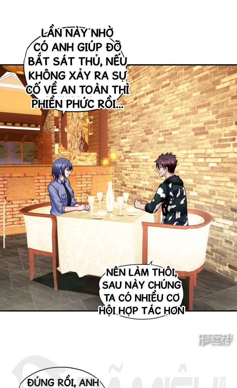 Chương 49 - Trang 16