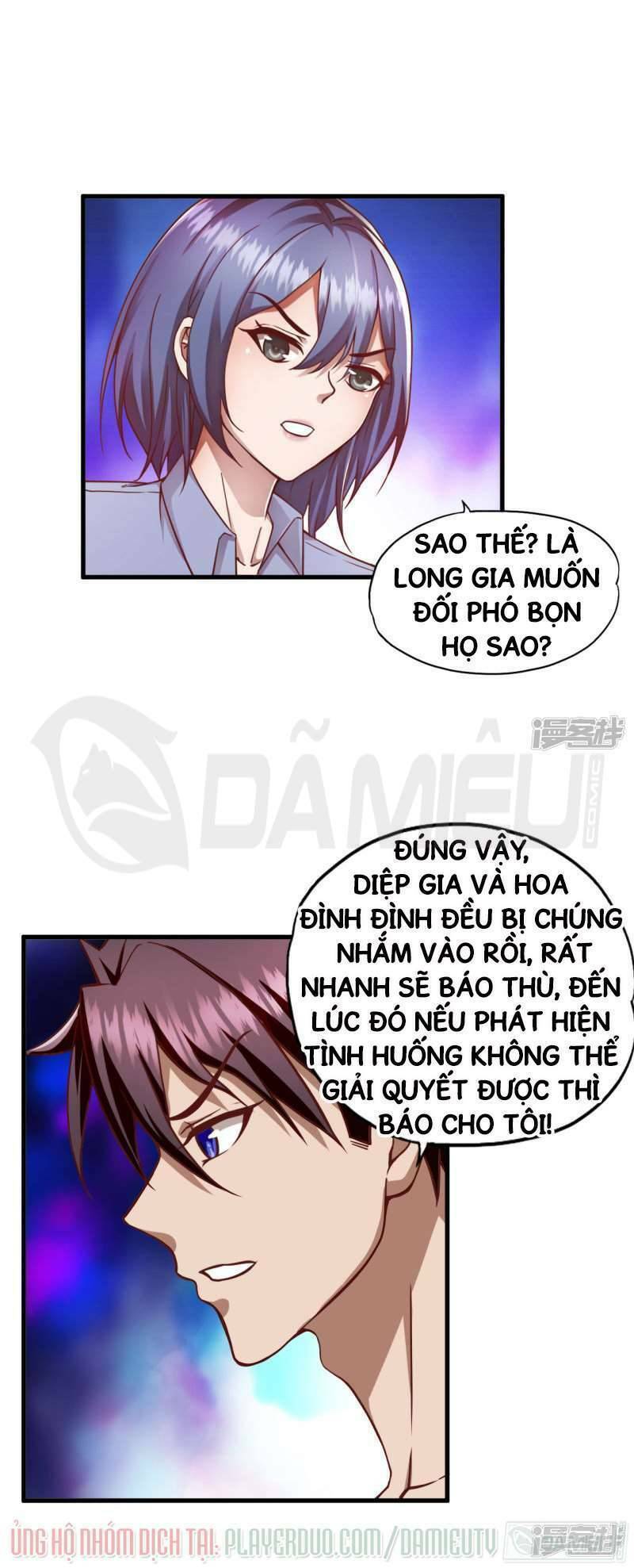 Chương 49 - Trang 18