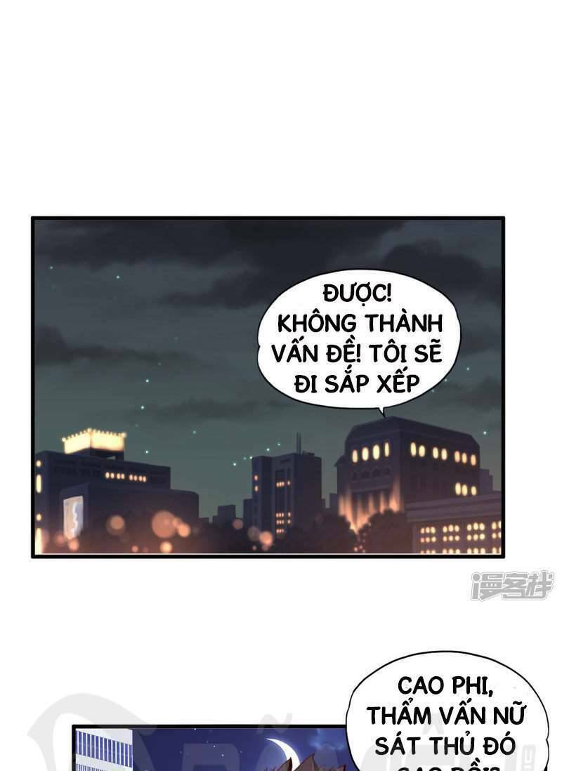 Chương 49 - Trang 19